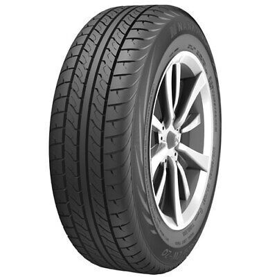 Anvelope Nankang CW-20 225/50 R18 109T