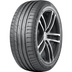 Tires Nokian Powerproof 2 255/50 R20 109Y