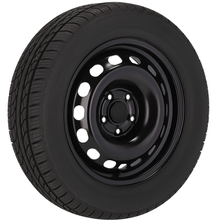 Tracmax 215/60 R16 + Felgi SDT81605 5x112