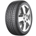 4x RUEDAS 17 Invierno KIA SPORTAGE II JE KM Falken 235/55 R17