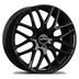 Rims 19 for MERCEDES E W211 W212 W213 AUDI A4 B7 B8 B9 A6 C7 C8 C9 CUPRA - BERGHEM