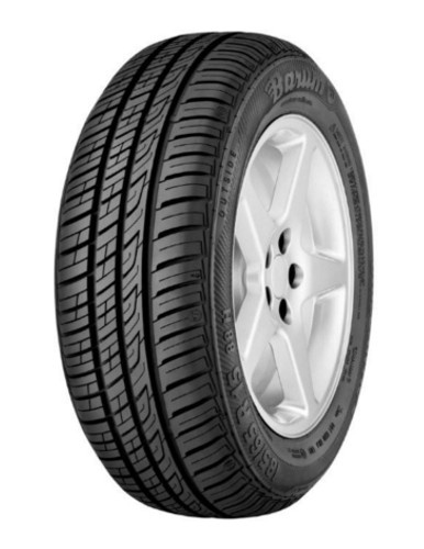 Neumáticos Barum Brillantis 2 185/65 R15 88T