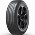 Pneumatiky Hankook Dynapro HPX RA43 275/55 R17 109V