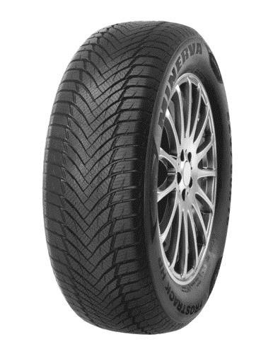 Pneus Minerva FROSTRACK HP 155/65 R13 73T