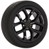 4x RUEDAS 18 Invierno DODGE CHARGER VI LX MAGNUM LX Continental 225/60 R18