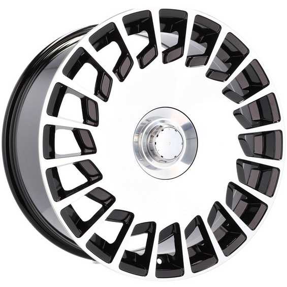 4x RUEDAS 19 Invierno MERCEDES EQE V295 Bridgestone 235/50 R19