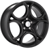 4x RUEDAS 17 Invierno ALFA ROMEO TONALE TYPE 965 Continental 215/60 R17