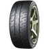 Anvelope Yokohama ADVAN NEOVA AD09 RPB 255/40 R19 100W