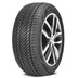 Neumáticos Tracmax A/S TRAC SAVER AS01 155/65 R14 75T