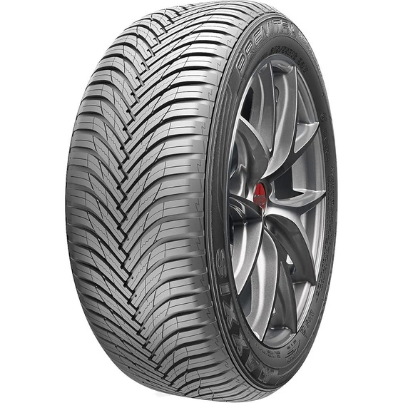 Anvelope Maxxis PREMITRA ALL SEASON AP3 XL 245/35 R20 95W