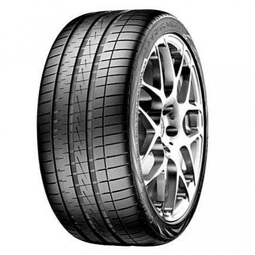 Opony Vredestein ULTRAC+ XL 195/50 R16 88V