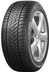 Ελαστικά Dunlop WINTER SPORT 5 235/55 R17 99V