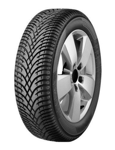 Anvelope BFGoodrich G-FORCE WINTER2 XL 195/45 R16 84H