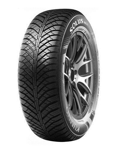 Pneus Kumho HA31 ALL SEASON 155/65 R14 75T