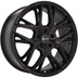 Aros 19 entre outros para MERCEDES V Vito W447 W639 Viano A W177 B W247 W246 MINI Cooper - LUNICA