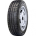 4x RODAS 16 Inverno FORD GALAXY I WGR FL Michelin 195/60 R16