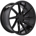 4x ROUES 19 Hiver BMW X2 F39 Hankook 225/45 R19