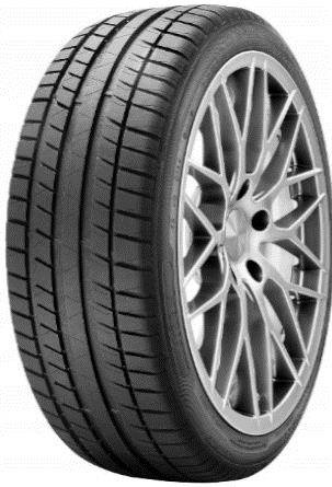 Pneumatiky Riken ROAD PERFORMANCE FR 205/55 R16 91H