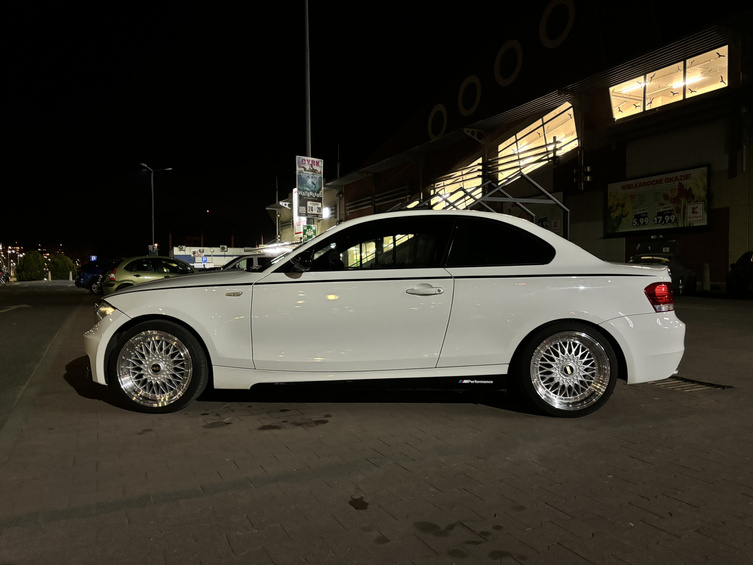 4x alloy wheels 17 for BY479