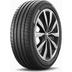 Tires Kormoran SUMMER 3 215/60 R16 99H