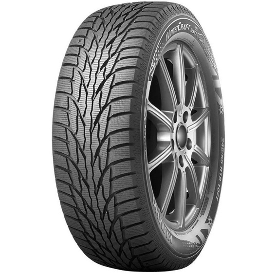 Anvelope Marshal WinterCraft ice WS51 225/55 R18 102T