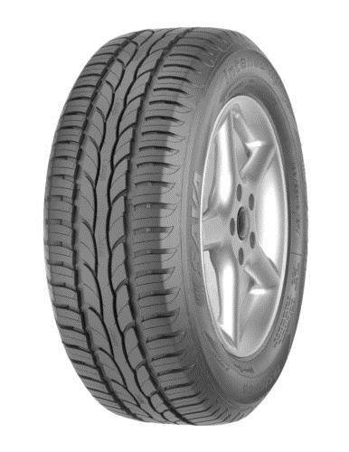 Pneus Sava INTENSA HP 2 185/65 R15 88H