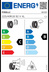 4x RODAS 18 Inverno CHRYSLER CROSSFIRE ZH Pirelli 225/40 R18