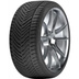 Tires Kormoran ALL SEASON 155/65 R14 75T