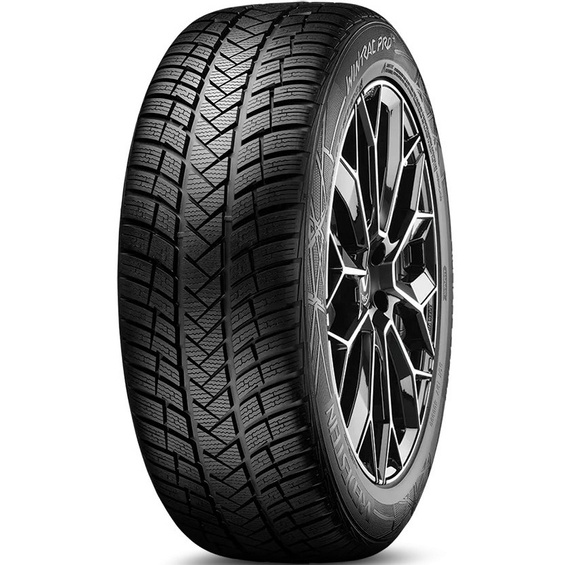Anvelope Vredestein WINTRAC PRO+ 235/55 R19 101V