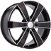 4x RUOTE 16 Invernali MERCEDES SPRINTER III VS30 W907-910 Bridgestone 235/65 R16