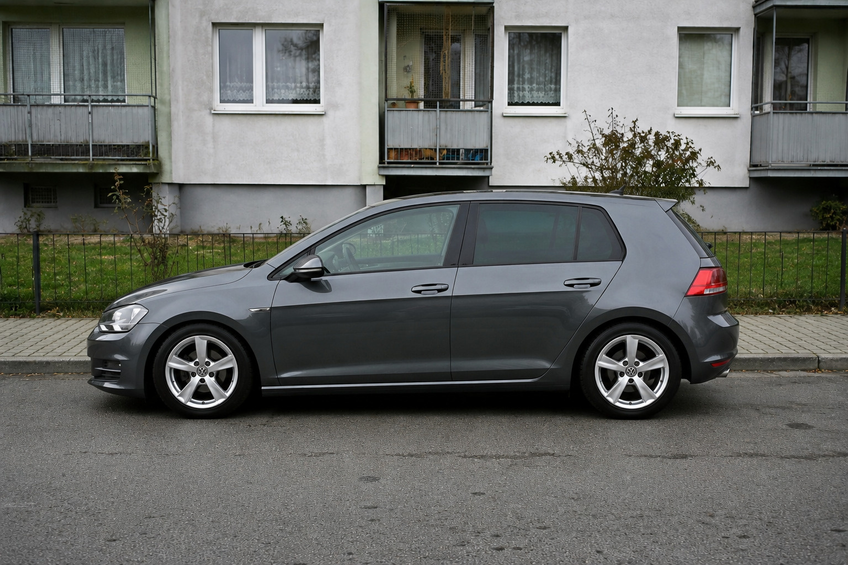 4x ROUES 16 Hiver FORD GALAXY I WGR FL Bridgestone 195/60 R16
