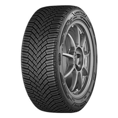 Anvelope Goodyear UltraGrip Ice 3 215/65 R17 99T