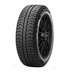 Tires Pirelli Cinturato All Season PLUS 185/65 R15 88H