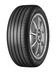Opony Goodyear EFFICIENTGRIP PERFORMANCE 2 205/55 R16 91H