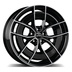 Nowa rim 21 for AUDI A6 S6 A8 S8 A8 Q7 II SQ5 - ENERGIA