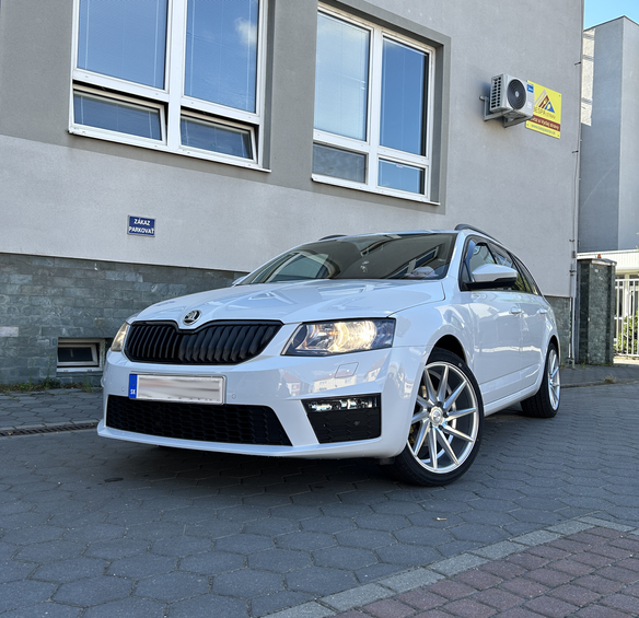 4x KOLESÁ 18 Zimné MERCEDES C BR203 CLC CL203 SLC R172 SLK R172 SLK R171 Hankook