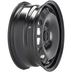 4x ROUES 16 Hiver AUDI Q3 8U Barum 215/65 R16