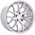 4x RUEDAS 18 Invierno BMW M2 F87 Continental 235/40 R18