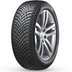 4x ROțI 16 De iarnă RENAULT SAFRANE I B54 Hankook 195/55 R16