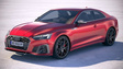 4x Ζάντες 21 μεταξύ άλλων σε AUDI A5 A6 A8 Q5 Q7 RS5 b9 A7 RS7 Q7-e SQ8 Q8 e-tron Sportback - B5131 (IN5348)