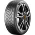 Pneus Continental AllSeasonContact 2 FR ContiSeal EV 255/45 R20 101T
