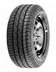 Opony Semperit COMFORT-LIFE 2 175/65 R14 82T