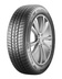 Anvelope Barum POLARIS 5 XL FR 255/55 R18 109V