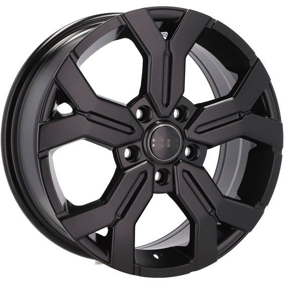 4x RUOTE 15 Invernali DACIA LOGAN II L52 K52 LOGAN I L90 U90 Kormoran 185/65 R15