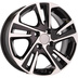 4x Ζάντες 15 4x100 μεταξύ άλλων σε HYUNDAI i10 i20 Bayon Getz KIA Picanto Cross Rio MAZDA 2 - B5210 (A5473)