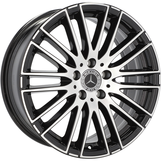 4x RODAS 18 Inverno CHRYSLER CROSSFIRE ZH Pirelli 225/40 R18