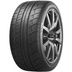 Tires Dunlop SP SPORT MAXX GT600 XL MFS DSST 285/35 R20 104Y
