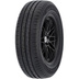 Pneus Imperial ECOVAN 3 225/55 R17 109H