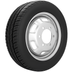 4x RUEDAS 16 Invierno IVECO DAILY III EDAILY Dunlop 195/75 R16