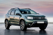 4x RUOTE 16 Invernali DACIA JOGGER I Continental 205/60 R16